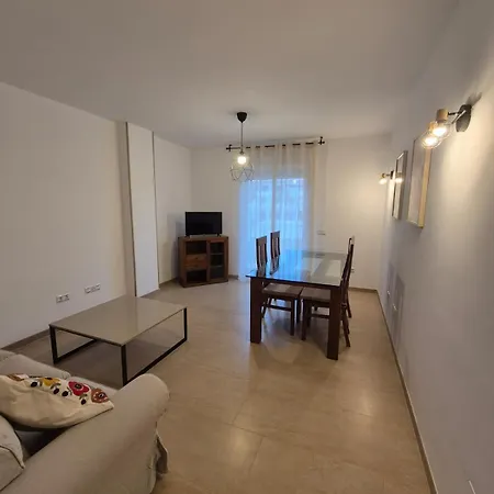 Escobar Plaza Nerja